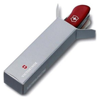 Мультитул Victorinox Locksmith червоний нейлон (0.8493.M) - зображення 3