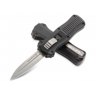 Нож Benchmade Mini Infidel McHenry OTF AUTO (3350) - изображение 1