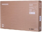 Телевізор Samsung QE43Q67B - зображення 16