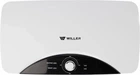 WILLER EH20R Edge