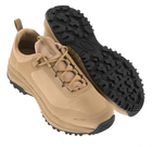 Кросівки Тактичні Mil-Tec 12889019 tactical sneaker койот розмір 42 - зображення 1