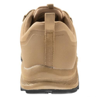 Кроссовки Тактические Mil-Tec 12889019 tactical sneaker койот размер 44 - изображение 6