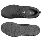 Кросівки Camotec тактичні літні CloudStep Black 39 - зображення 3