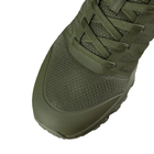 Кросівки Camotec тактичні літні CloudStep Olive 46 - зображення 4