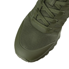 Кросівки Camotec тактичні літні CloudStep Olive 39 - зображення 4