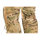 Брюки полевые летние Mabuta Mk-2 (HOT WEATHER FIELD PANTS) Multicam M - изображение 8