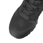 Кроссовки Camotec летние тактические CloudStep Black 47 - изображение 4