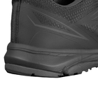 Кросівки Camotec тактичні літні CloudStep Black 42 - зображення 7