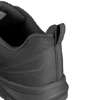 Кросівки Camotec тактичні літні CloudStep Black 45 - зображення 8