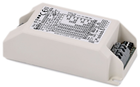 Sterownik LED Cama MEBLE LED 12V/9W (5903815005510)