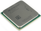 Процессор AMD A8-7650K Socket FM2 (AD765KXBI44JA) Б/У