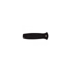 Нож Ontario Dozier Arrow D2 черный клинок (9101) - изображение 3