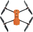Dron Autel EVO II Pro wytrzymały zestaw V3 Pomarańczowy (102001514) - obraz 5