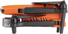 Dron Autel EVO II Pro wytrzymały zestaw V3 Pomarańczowy (102001514) - obraz 20