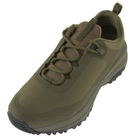 Кроссовки Тактические tactical sneaker Mil-Tec 12889001 олива размер 41 - изображение 6