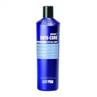 Шампунь для реконструкции волос KayPro SpecialCare Boto-Cure Shampoo 350 мл