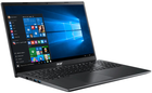 Ноутбук Acer Extensa 15 EX215-32-C7HBM (NX.EGNEP.00A) Charcoal Black - зображення 2