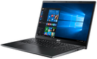 Laptop Acer Extensa 15 EX215-32-C7HBM (NX.EGNEP.00A) Charcoal Black - obraz 3