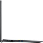 Laptop Acer Extensa 15 EX215-32-C7HBM (NX.EGNEP.00A) Charcoal Black - obraz 7