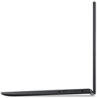 Laptop Acer Extensa 15 EX215-32-C7HBM (NX.EGNEP.00A) Charcoal Black - obraz 8