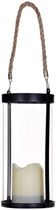 Lampa ogrodowa Activejet AJE-TILIA LED (5901443116219) - obraz 5