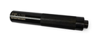 Глушник Steel Gen 2 для калібру 7.62 різблення 14x1Lh для АК - 160мм. - зображення 3