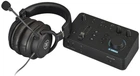 Игровой набор для трансляций YAMAHA ZG01 PACK