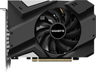 Gigabyte PCI-Ex GeForce GTX 1660 Super Mini ITX OC 6GB GDDR6 (192bit) (1785/14000) (1 x HDMI, 3 x Display Port) (GV-N166SIXOC-6GD)