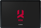 Goodram IRDM 120GB 2.5" SATAIII MLC (IR-SSDPR-S25A-120)