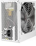 Блок питания Modecom 400W FEEL 400, Bulk (ZAS-FEEL-00-400-ATX-PFC)