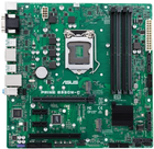 Płyta główna Asus Prime B360M-C (s1151, Intel B360, PCI-Ex16)