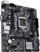 Płyta główna Asus Prime H510M-K (s1200, Intel H510, PCI-Ex16) - obraz 3