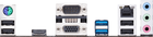 Материнська плата Asus PRIME H610M-D D4 (s1700, Intel H610, PCI-Ex16) - зображення 5
