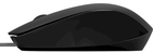 Миша HP 150 USB Black (240J6AA) - зображення 2