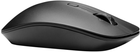 Миша HP Bluetooth Travel Mouse Black (6SP25AA) - зображення 5