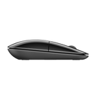Mysz HP Z3700 Wireless Black (V0L79AA) - obraz 4