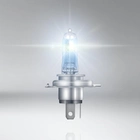 Lampy samochodowe OSRAM Night Breaker 200 H4 2 szt. (64193NB200-HCB) - obraz 3