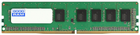 RAM Goodram DDR4-2666 16384MB PC4-21300 (PAMGORDED0426) - obraz 1