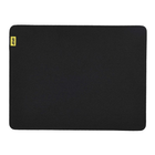Коврик для мышки 2E Gaming Pro Control M Black (2E-CONTROL-M-BK-PRO)