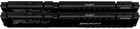 Оперативна пам'ять Kingston Fury DDR5-5200 16384MB PC5-41600 (Kit of 2x8192) Beast Black (KF552C40BBK2-16) - зображення 2