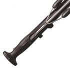 Рушниця арбалет для підводного полювання Mares Sniper 90 см (423421.90) - зображення 5