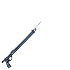 Рушниця арбалет для підводного полювання Mares Sniper 45 см (423421.45) - зображення 1