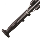 Рушниця арбалет для підводного полювання Mares Sniper 45 см (423421.45) - зображення 5