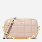 Torebka crossbody damska ze skóry naturalnej Michael Kors 32H1GT9C5L-187 (194900941652) - obraz 1