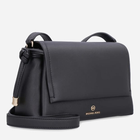 Torebka damska Michael Kors 32F2GPNC1V-001 (196163514314)