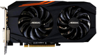 Gigabyte PCI-Ex Radeon RX 580 Aorus 8GB GDDR5 (256bit) (1365/8000) (DVI, HDMI, 3 x Display Port) (GV-RX580AORUS-8GD)