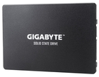 Dysk SSD Gigabyte 240 GB 2.5" SATA III NAND TLC (GP-GSTFS31240GNTD) - obraz 2
