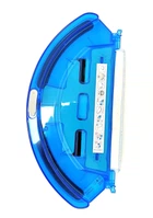 Контейнер для воды робота пылесоса Rowenta Explorer Serie 60 (RS-2230001948) RG7455WH