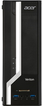 Komputer Acer Veriton X2631GW10PK3 (DT.VKBEF.012_256SSD)