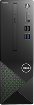 Komputer Dell Vostro 3710 (N6521_QLCVDT3710EMEA01_PRO) - obraz 1